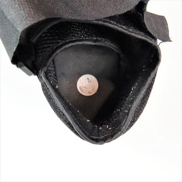 Post Op Recovery Shoe Adjustable Medical - Picture 4 of 5